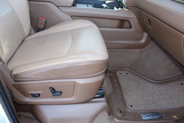 2024 RAM 2500 Longhorn