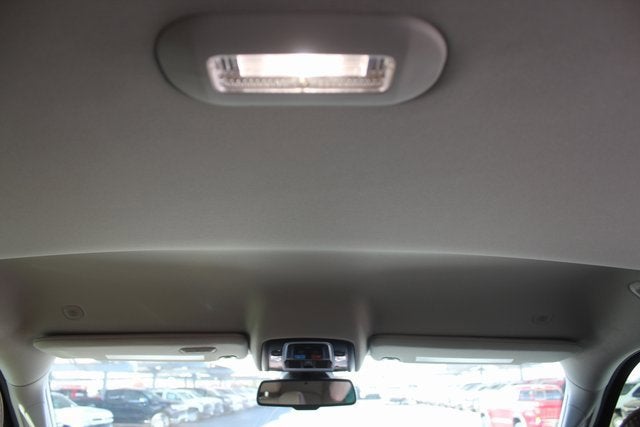 2024 RAM 2500 Longhorn