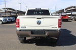 2024 RAM 2500 Longhorn