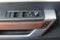 2022 Toyota Tundra 4WD Capstone Hybrid