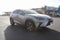 2020 Lexus NX NX 300