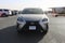 2020 Lexus NX NX 300