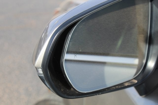 2020 Lexus NX NX 300