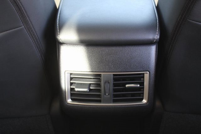 2020 Lexus NX NX 300