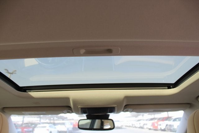 2020 Lexus NX NX 300