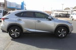 2020 Lexus NX NX 300
