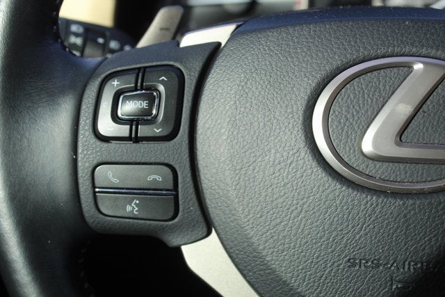 2020 Lexus NX NX 300