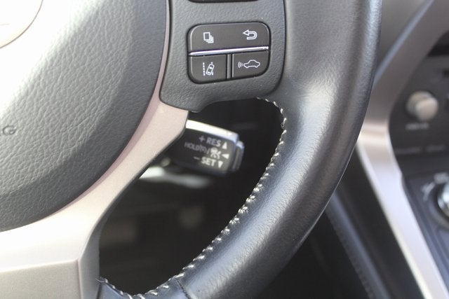 2020 Lexus NX NX 300