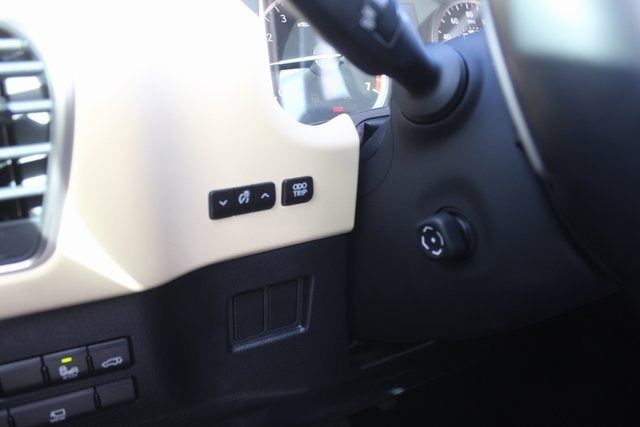 2020 Lexus NX NX 300