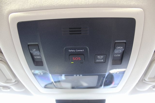 2020 Lexus NX NX 300