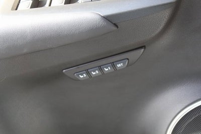 2020 Lexus NX NX 300