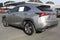2020 Lexus NX NX 300