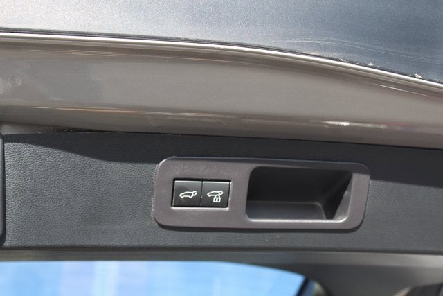 2024 Lexus LX LX 600 Luxury