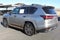 2024 Lexus LX LX 600 Luxury