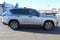 2024 Lexus LX LX 600 Luxury