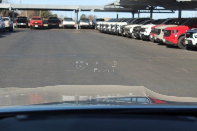 2024 Lexus LX LX 600 Luxury