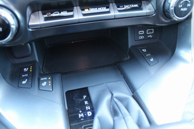 2024 Lexus LX LX 600 Luxury