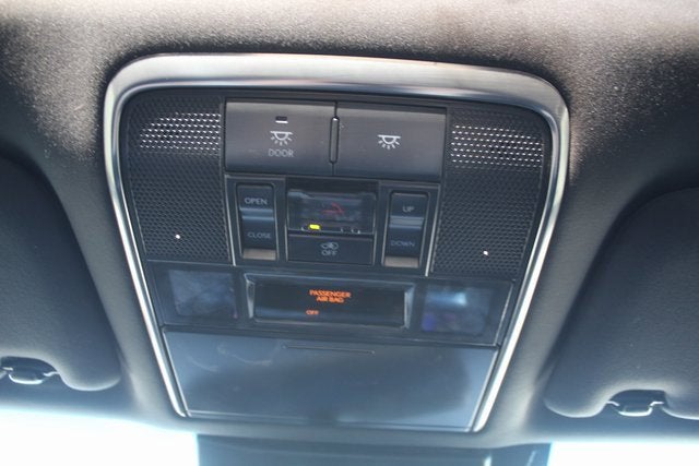 2024 Lexus LX LX 600 Luxury