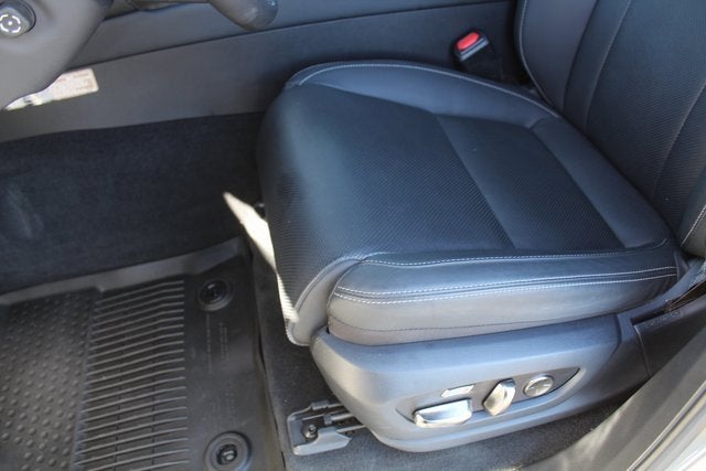 2024 Lexus LX LX 600 Luxury