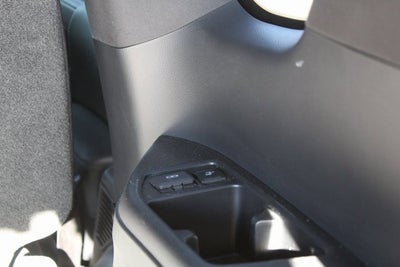 2024 Lexus LX LX 600 Luxury