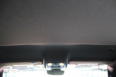 2022 RAM 1500 Lone Star Crew Cab 4x2 6'4" Box