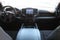 2022 RAM 1500 Lone Star Crew Cab 4x2 6'4" Box