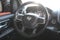 2022 RAM 1500 Lone Star Crew Cab 4x2 6'4" Box