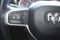 2022 RAM 1500 Lone Star Crew Cab 4x2 6'4" Box