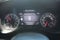 2022 RAM 1500 Lone Star Crew Cab 4x2 6'4" Box