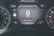 2022 RAM 1500 Lone Star Crew Cab 4x2 6'4" Box