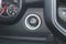 2022 RAM 1500 Lone Star Crew Cab 4x2 6'4" Box