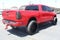 2022 RAM 1500 Lone Star Crew Cab 4x2 6'4" Box
