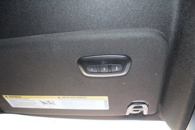2022 RAM 1500 Lone Star Crew Cab 4x2 6'4" Box