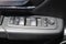 2022 RAM 1500 Lone Star Crew Cab 4x2 6'4" Box