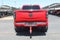 2022 RAM 1500 Lone Star Crew Cab 4x2 6'4" Box