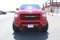 2022 RAM 1500 Lone Star Crew Cab 4x2 6'4" Box