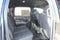2026 RAM 1500 Warlock Crew Cab 4x4 5'7" Box