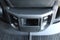 2026 RAM 1500 Warlock Crew Cab 4x4 5'7" Box