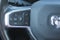 2026 RAM 1500 Warlock Crew Cab 4x4 5'7" Box