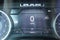 2026 RAM 1500 Warlock Crew Cab 4x4 5'7" Box