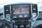 2026 RAM 1500 Warlock Crew Cab 4x4 5'7" Box