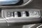 2026 RAM 1500 Warlock Crew Cab 4x4 5'7" Box
