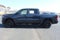 2026 RAM 1500 Warlock Crew Cab 4x4 5'7" Box
