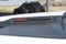 2022 RAM 1500 TRX Crew Cab 4x4 5'7" Box