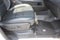 2022 RAM 1500 TRX Crew Cab 4x4 5'7" Box