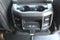 2022 RAM 1500 TRX Crew Cab 4x4 5'7" Box