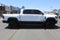 2022 RAM 1500 TRX Crew Cab 4x4 5'7" Box