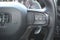 2022 RAM 1500 TRX Crew Cab 4x4 5'7" Box