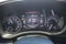 2022 RAM 1500 TRX Crew Cab 4x4 5'7" Box