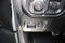 2022 RAM 1500 TRX Crew Cab 4x4 5'7" Box
